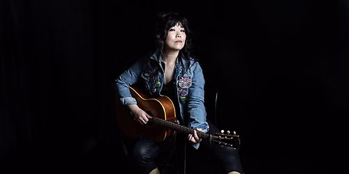 JAMES McMURTRY & The MARTIAL LAW REVIEW, BettySoo