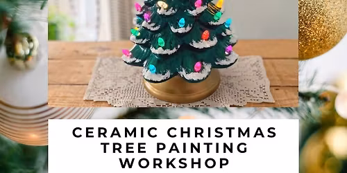 PISA PUB PAINT PARTY!