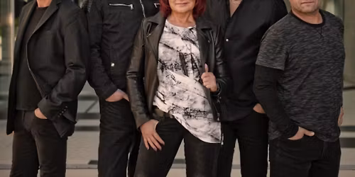 PETRA JAN\u016e S KAPELOU