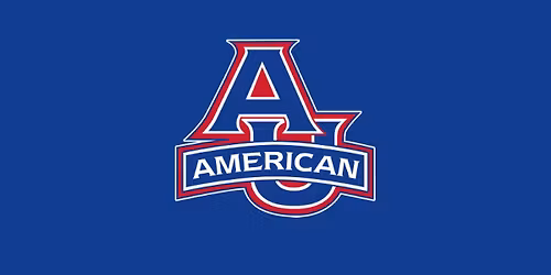 Notre Dame of Maryland Gators at UMBC Retrievers Mens Basketball