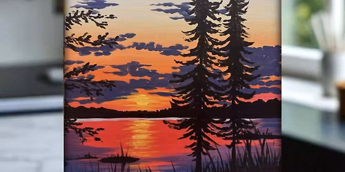 Sal Vulcano (Rescheduled from 7\/26\/25)