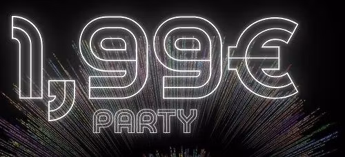 1,99\u20ac-Party Niederp\u00f6llnitz 25.04.2026