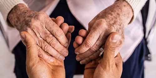 Staying Well: Emotional Wellness