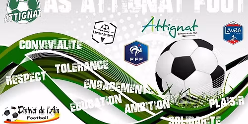 Tournoi f\u00e9minin 