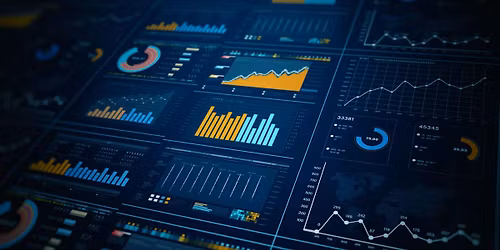 Data Analysis Workshop with Norse