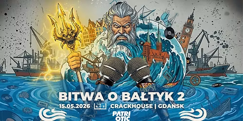 BITWA O BA\u0141TYK 2 