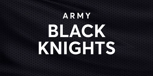 Army Black Knights Football vs. Navy Midshipmen Football