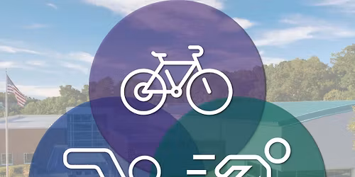 Kerr Fall Indoor Triathlon