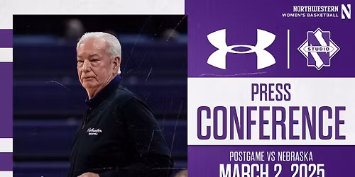 George Washington Colonials Women's Basketball vs. Northwestern Wildcats