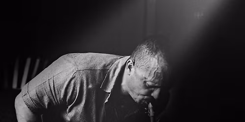 Jazz Brunch with The Noah Peterson Quartet