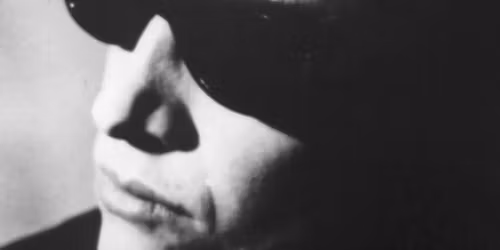 Diamanda Gal\u00e1s in Trento