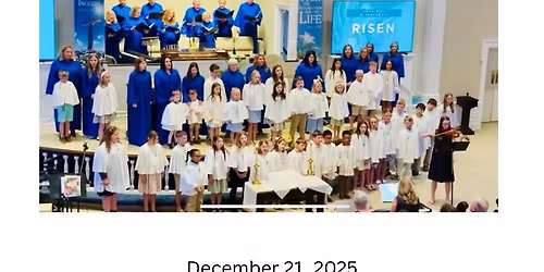 Special Performance by Crenshaw Collective 