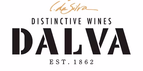 \u203c\ufe0fUDSOLGT  Portvins smagning 