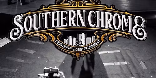 Southern Chrome Band 