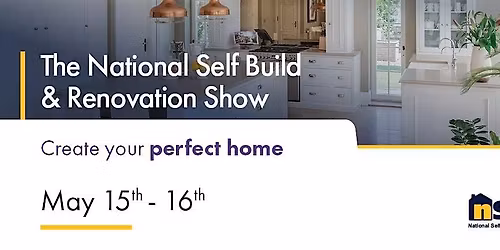 NSBRC Show - Premium Ticket (Saturday 16th May)