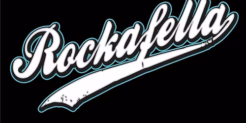 Rockafella 