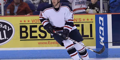 TBD at South Carolina Stingrays - ECHL Kelly Cup Finals (Home Game 2)