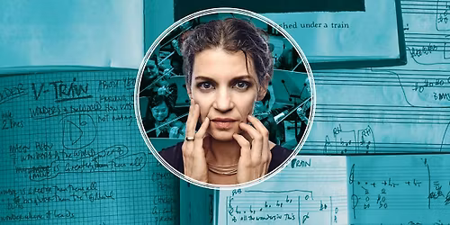 Oregon Symphony - Pictures at an Exhibition