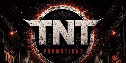 TNT Promotions
