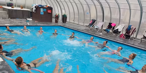 Fit&Relaks Weekend Kobiet edycja V