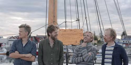 DANISH STRING QUARTET