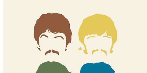 \u201cBeatles\u201d Live Music, Lock & Dinner Cruise aboard Colonial Belle w\/ Walt O\u2019Brien & Don Christiano