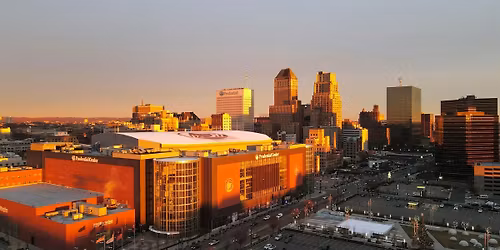 Denim & Diamonds Bar Crawl: Guyana\u2019s Diamond Jubilee Celebration