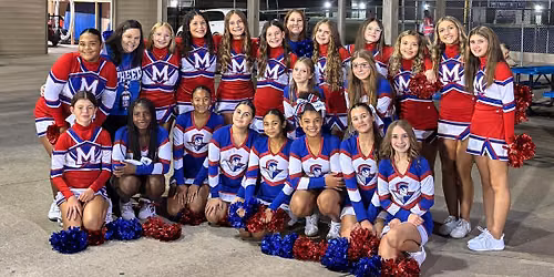 Team and Parent meeting