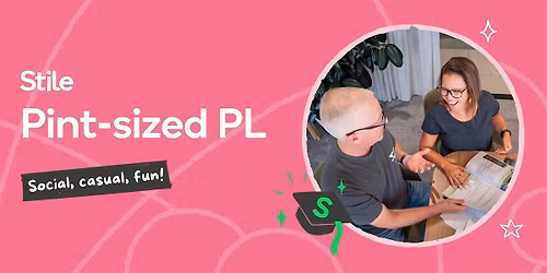 Pint-sized PL: North Sydney