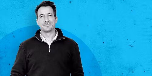 Andy Peelman \\\\ Gebaseerd op waargebeurde feiten (premi\u00e8re)