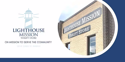 Thanksgiving Food Bag Distribution