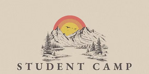 Student Camp