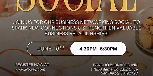 Young Professionals Happy Hour Social