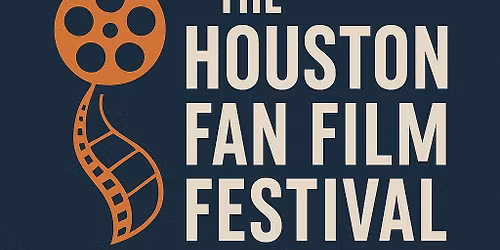 Houston Fan Film Festival