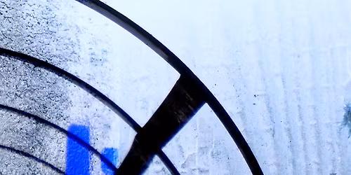 KONTRAST - KayTV (LIVE) @ GRABUGE 