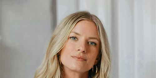 Author Talks with Jess Janz