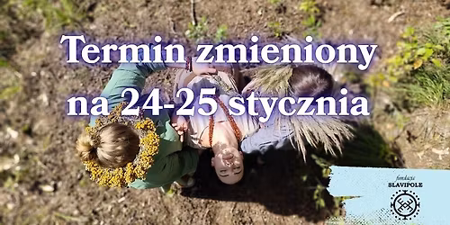 Dobra Wied\u017ama i z\u0142a Czarownica - festiwal