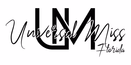 Universal Nationals