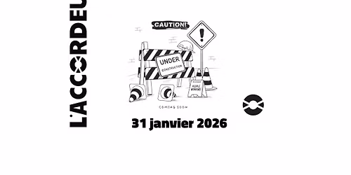 PIG FLIGHT The Wall Tribute