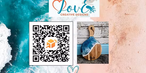 Charcuterie Board Class