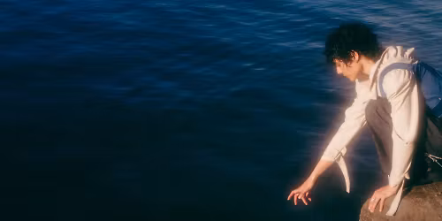 Montaigne in North Perth