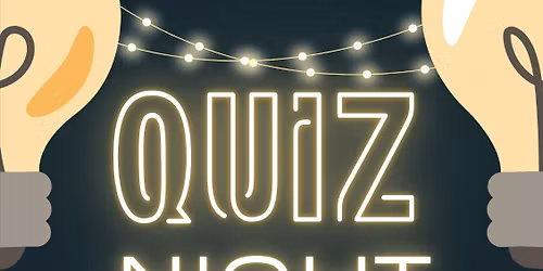Quiz Night 