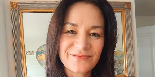 Planning for Vulnerable Children