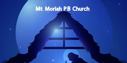 The Gift \u2014 A Christmas Celebration