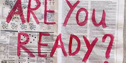 F&F PINK FRIDAY VIP EVENT\ud83d\udc96