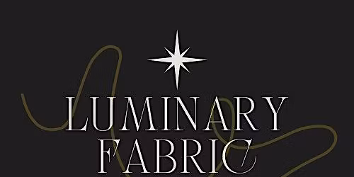 Luminary Fabric