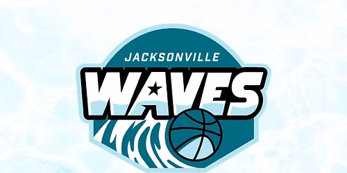 Jacksonville Waves v Savannah Steel
