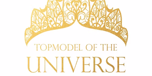 Miss Benelux gala shoot