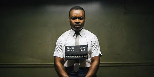 Selma (2014) [FREE!]