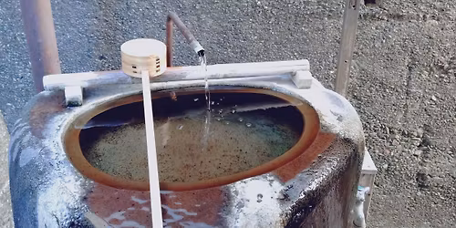 \u3053\u308c\u304b\u3089\u306e\u5730\u7403\u306e\u304a\u8a71